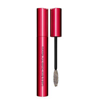 Lash & Brow Double Fix 8ml-208117 Lash & Brow Double Fix 8ml-208117 0